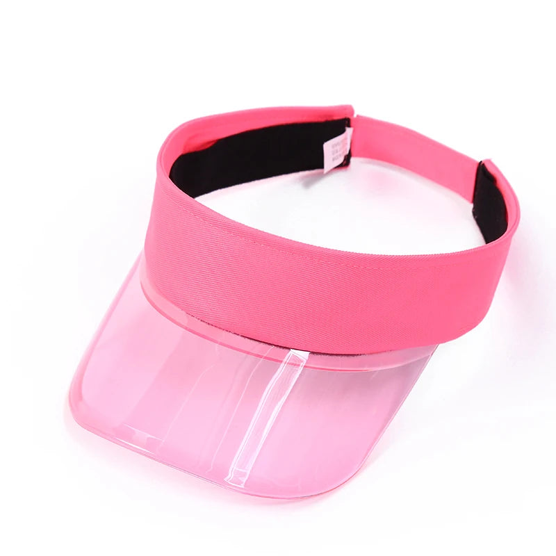 SunChic Duo Shield Visors