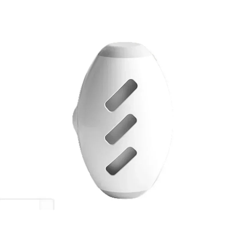 RollAway Travel Lint & Hair Remover