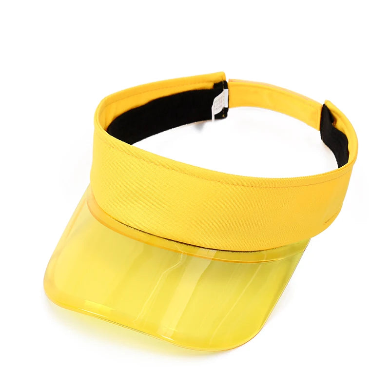 SunChic Duo Shield Visors