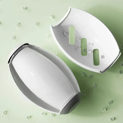 RollAway Travel Lint & Hair Remover