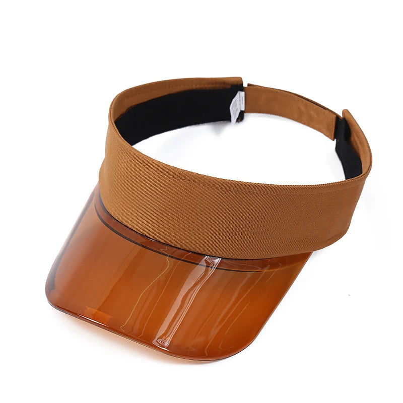 SunChic Duo Shield Visors