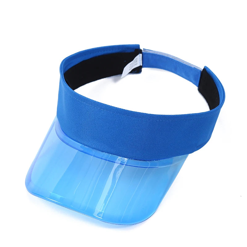 SunChic Duo Shield Visors