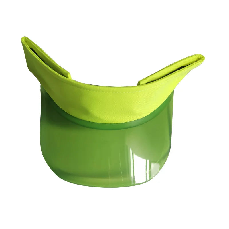 SunChic Duo Shield Visors