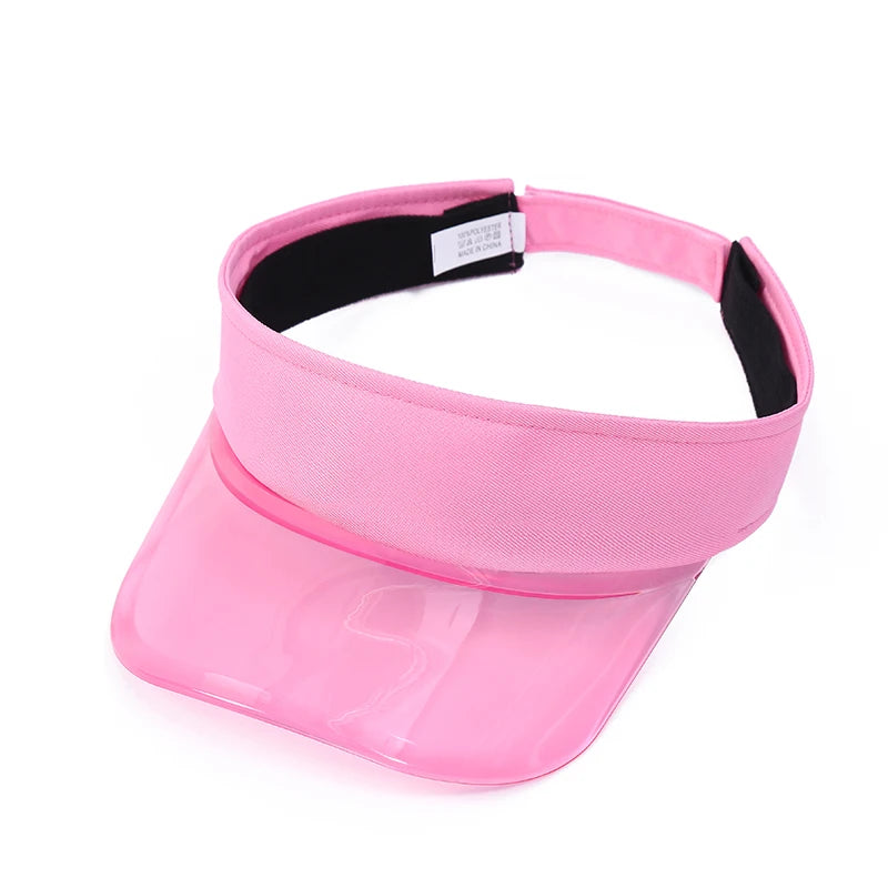 SunChic Duo Shield Visors