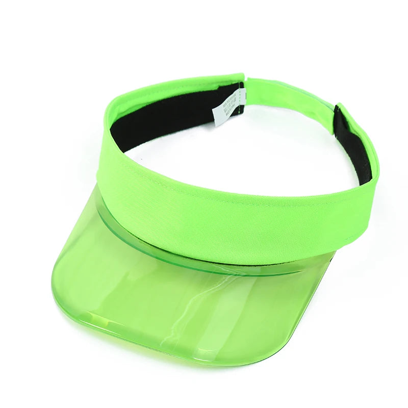 SunChic Duo Shield Visors