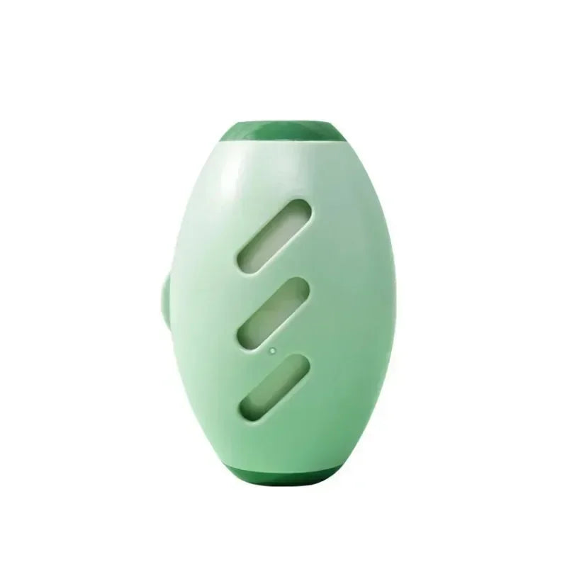 RollAway Travel Lint & Hair Remover