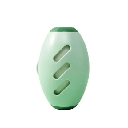 RollAway Travel Lint & Hair Remover