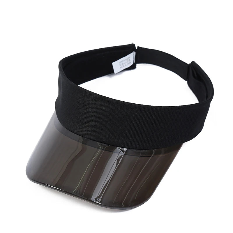 SunChic Duo Shield Visors