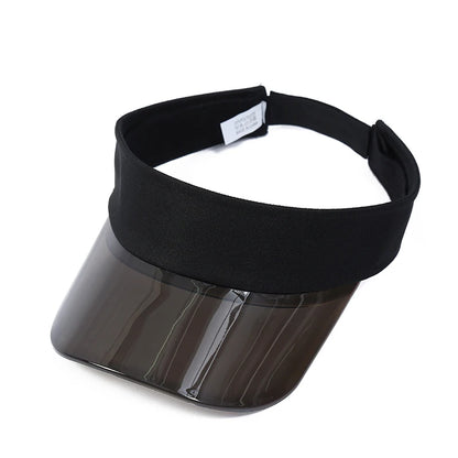 SunChic Duo Shield Visors