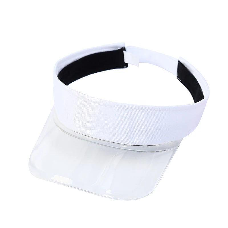 SunChic Duo Shield Visors