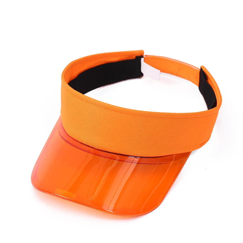 SunChic Duo Shield Visors